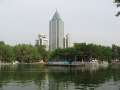 0033_Renmin_Park