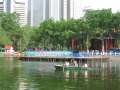 0035_Renmin_Park