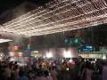 0037_Wayi_night_market