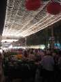 0038_Wayi_night_market
