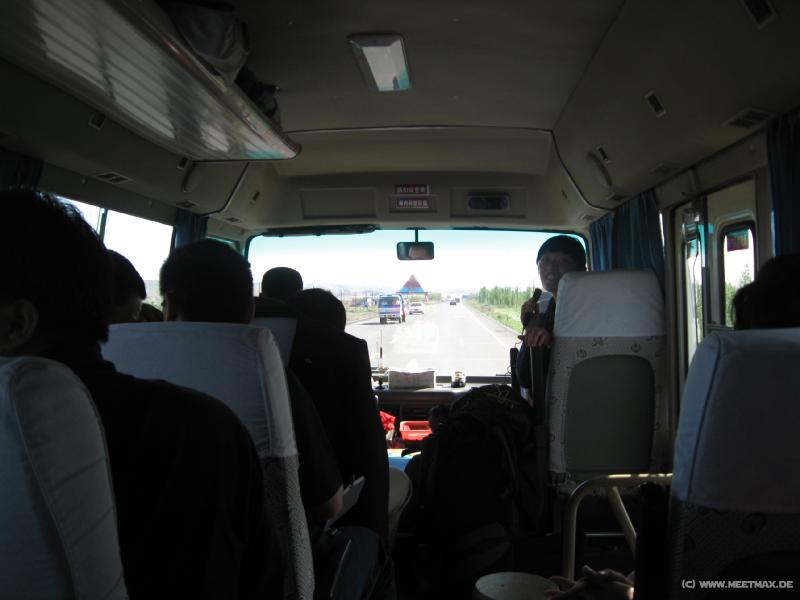 0044_Tour
