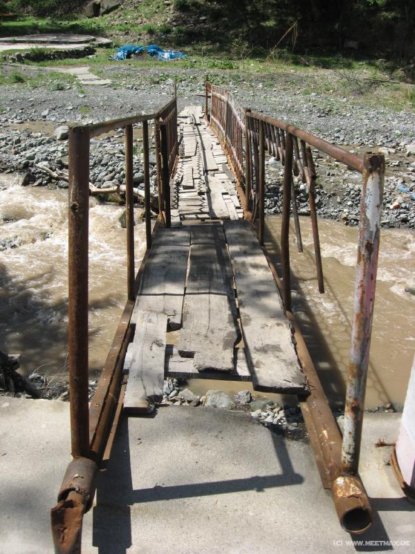 0058_Bridge