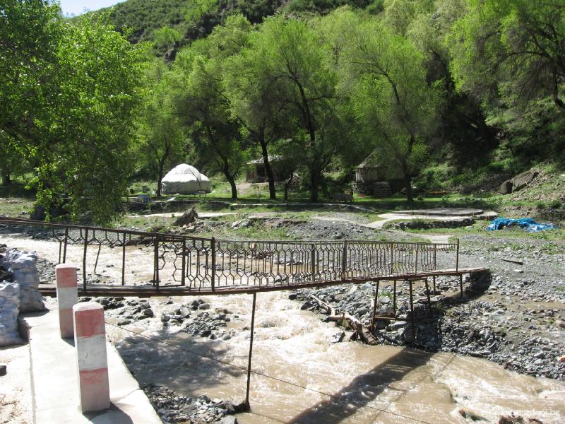 0059_Bridge