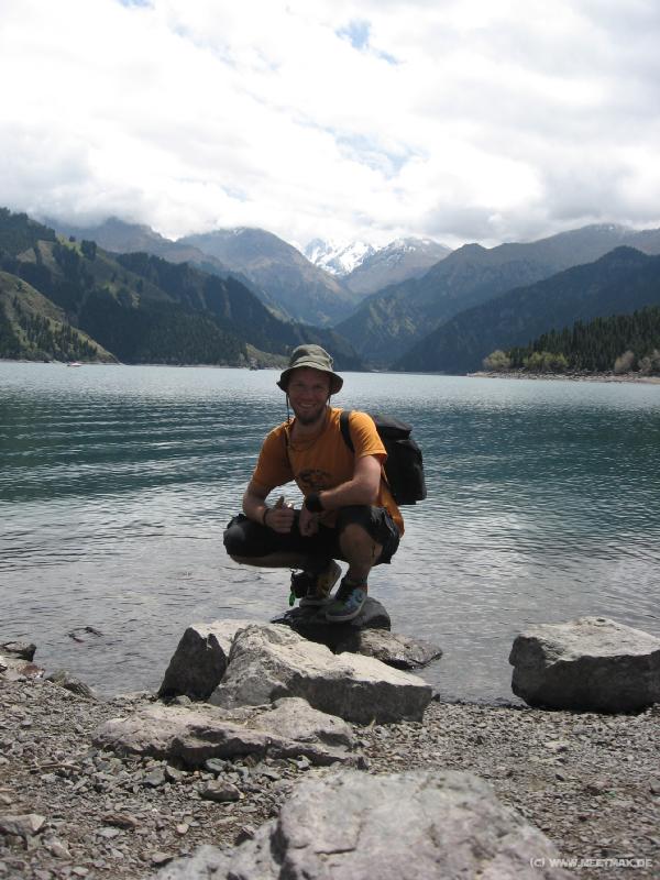 0097_Markus