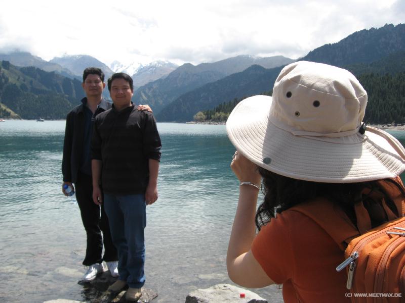 0098_Photo