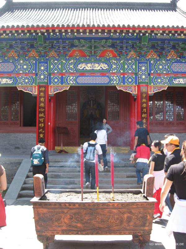 0111_Taoist_temple