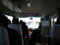 0044_Tour