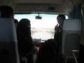 0045_Tour_guide