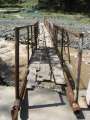 0058_Bridge