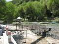 0059_Bridge