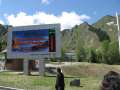 0062_Mountain_Screen