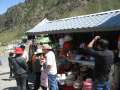 0066_Hat_shop