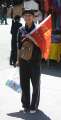 0085_our_guide