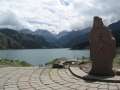 0091_Tian_Chi