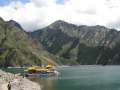 0093_Tian_Chi