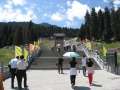 0102_Taoist_temple