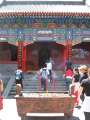 0111_Taoist_temple