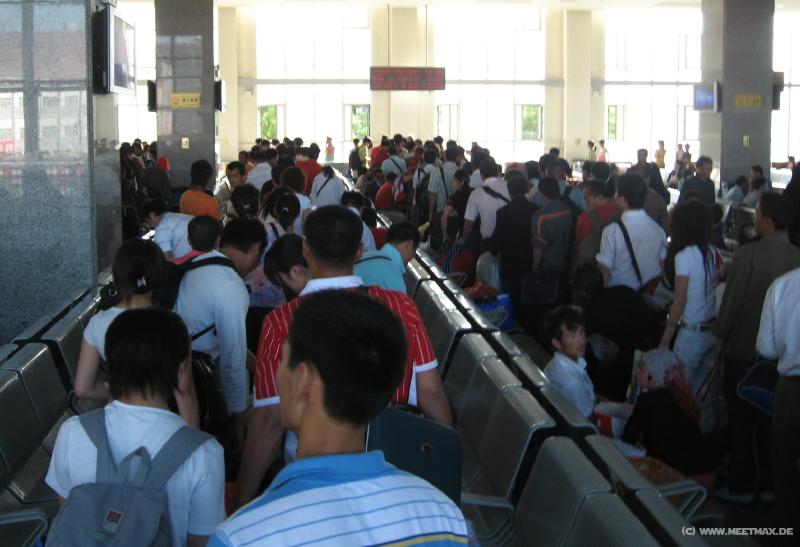 0138_Urumqi_station