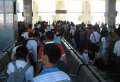0138_Urumqi_station