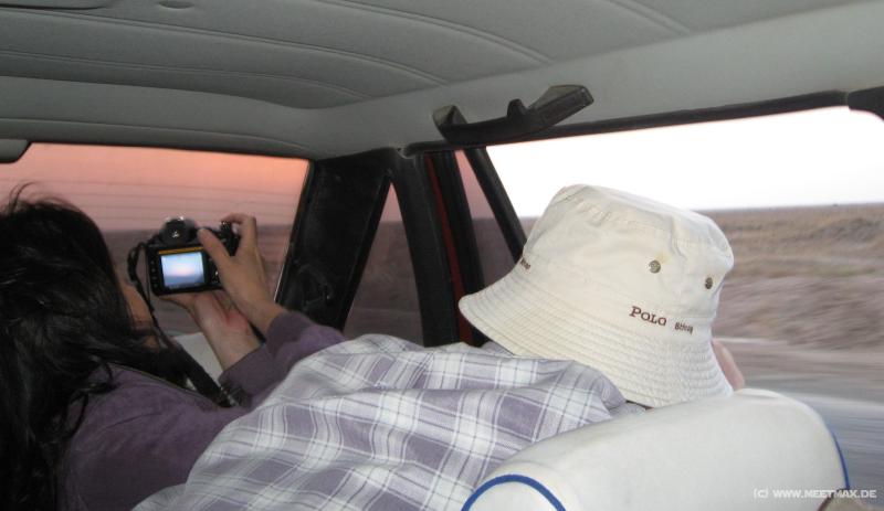0179_Photo