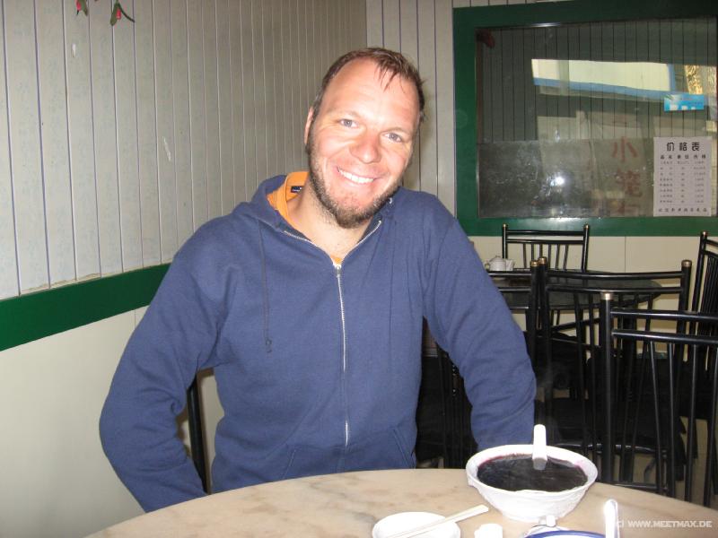 0193_Markus_breakfast