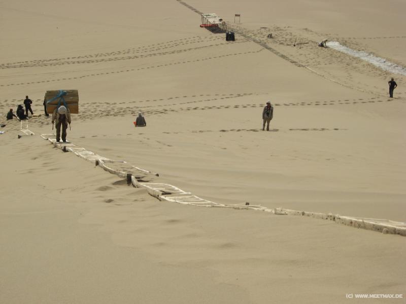 0234_Sled_carrier
