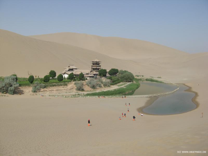 0252_Crescent_lake