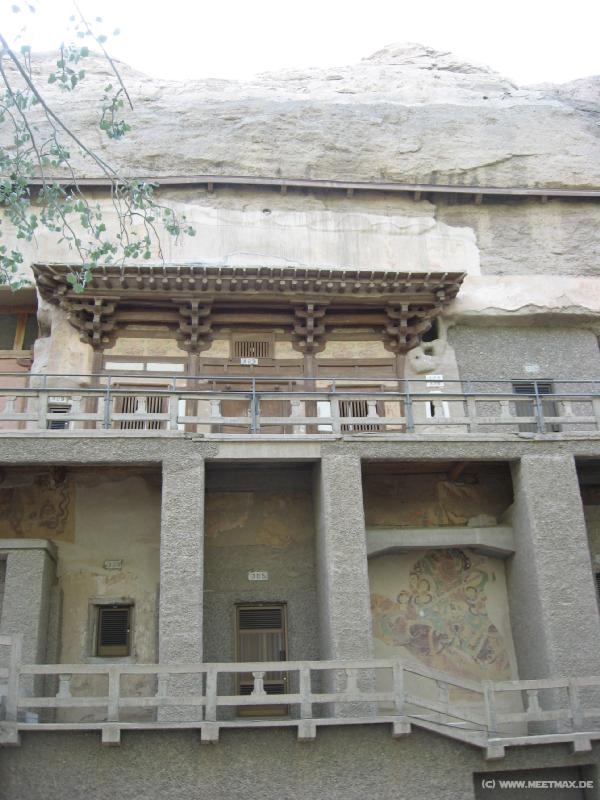 0293_Mogao_Caves