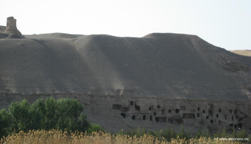0296_Mogao_Caves