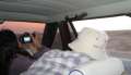 0179_Photo