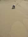 0228_Climbing_up