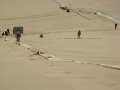 0234_Sled_carrier