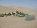 0252_Crescent_lake