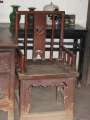 0273_Swastika_chair