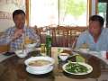 0276_Daizhengyong_and_driver