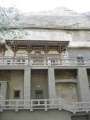 0293_Mogao_Caves