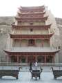 0294_Mogao_Caves