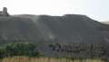 0296_Mogao_Caves