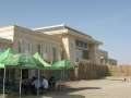 0297_Dunhuang_station