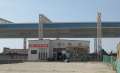 0298_Dunhuang_station