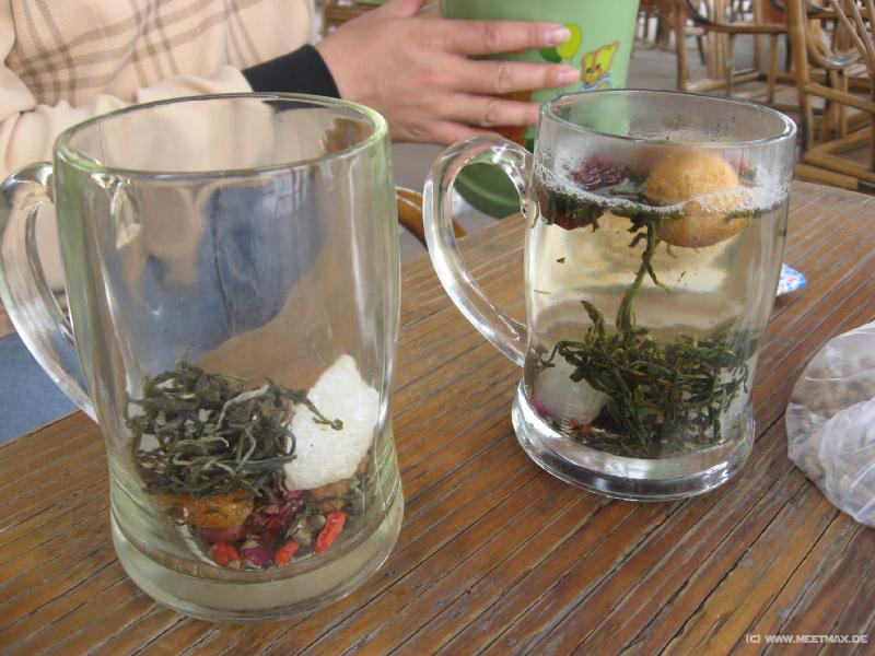 0346_Lanzhou_tea