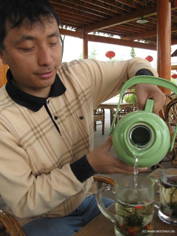 0348_Daizhengyong
