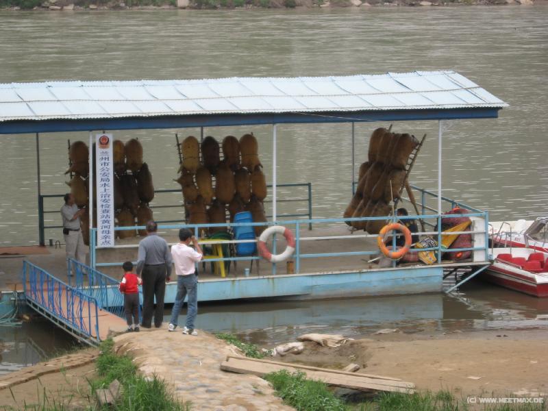 0351_Sheep_ship