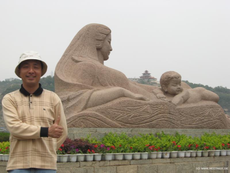 0357_Daizhengyong