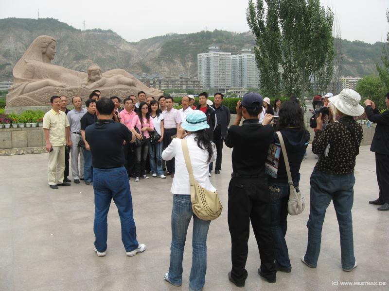 0359_Photo