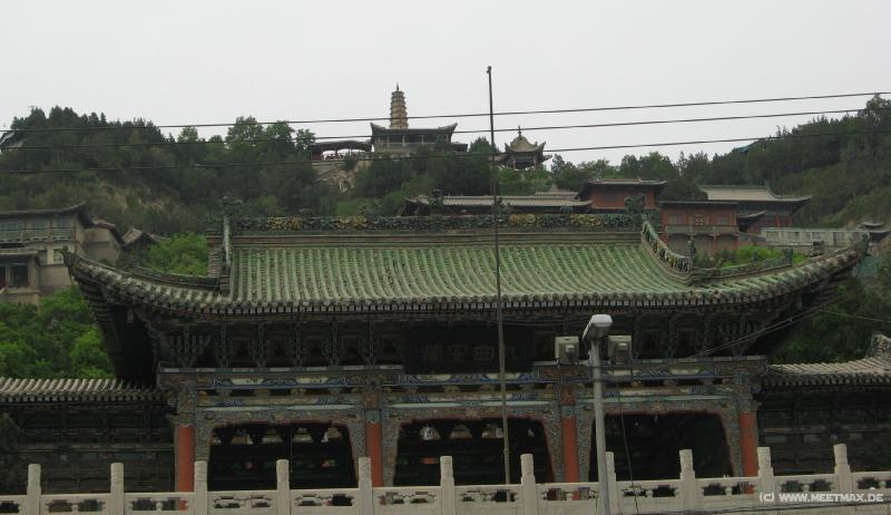 0388_White_Pagoda_Hill