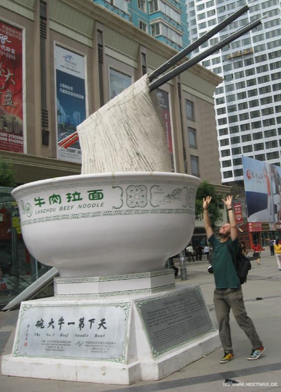 0393_Big_noodle_soup