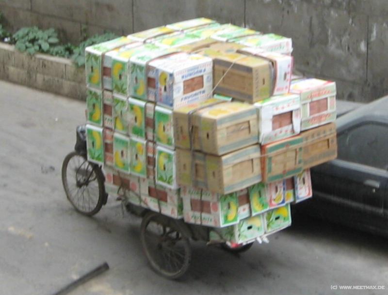 0396_Cargo_bike