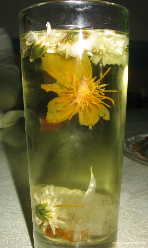 0404_Flower_tea