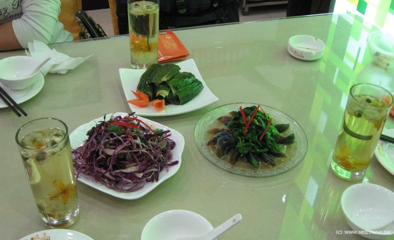 0407_Dinner